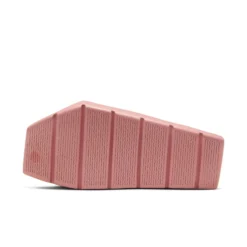 Nike Women's Jordan Hex Mule 16 Nike Women's Jordan Hex Mule -Stussy Store AURORA DX6405 600 PHSRH001 2000