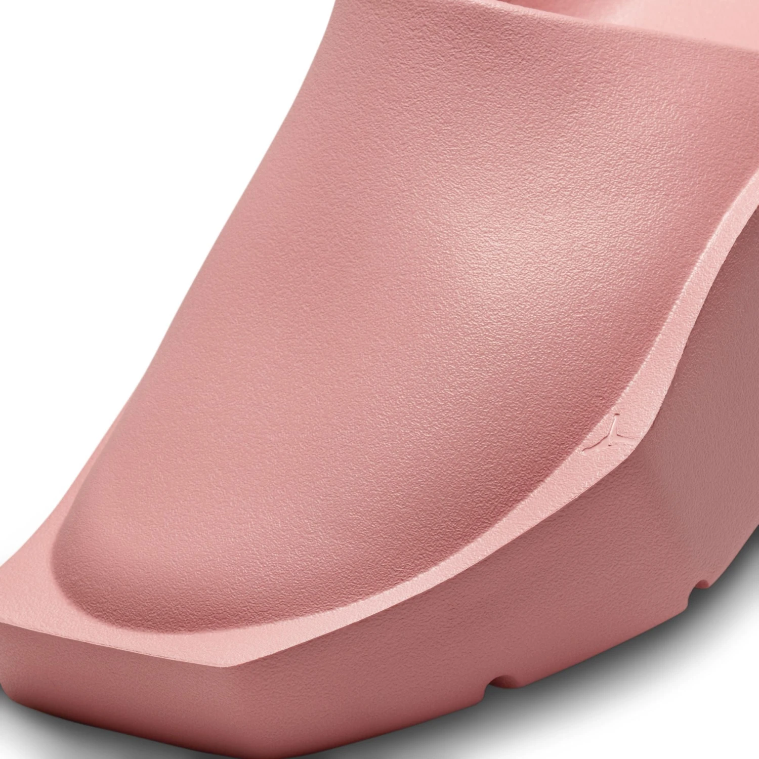 Nike Women's Jordan Hex Mule 10 Nike Women's Jordan Hex Mule - Image 8