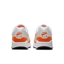 Nike Women's Air Max 1 'Safety Orange' -Stussy Store AURORA DZ2628 002 PHCBH000 2000