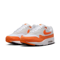 Nike Women's Air Max 1 'Safety Orange' -Stussy Store AURORA DZ2628 002 PHCFH001 2000