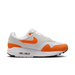 Nike Women's Air Max 1 'Safety Orange' -Stussy Store AURORA DZ2628 002 PHSRH001 2000