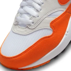 Nike Women's Air Max 1 'Safety Orange' -Stussy Store AURORA DZ2628 002 PHSYD001 2000