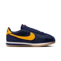 Nike Women's Cortez Textile 'Michigan' 16 Nike Women's Cortez Textile 'Michigan' -Stussy Store AURORA DZ2795 403 PHSRH000 2000