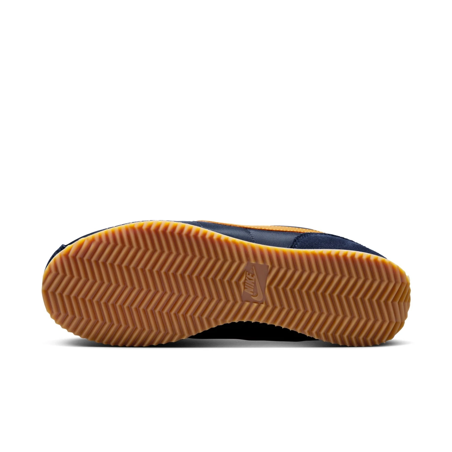 Nike Women's Cortez Textile 'Michigan' 9 Nike Women's Cortez Textile 'Michigan' - Image 7