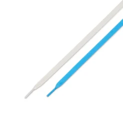 Air Jordan 1 Retro High OG 'UNC Reimagined' -Stussy Store AURORA DZ5485 402 PHCYD001 2000