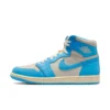 Air Jordan 1 Retro High OG 'UNC Reimagined' 2 Air Jordan 1 Retro High OG 'UNC Reimagined' -Stussy Store AURORA DZ5485 402 PHSLH000 2000