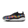 Nike Women's Air Footscape Woven