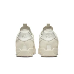 Nike Women's Air Force 1 Wild 16 Nike Women's Air Force 1 Wild -Stussy Store AURORA FB2348 002 PHCBH000 2000