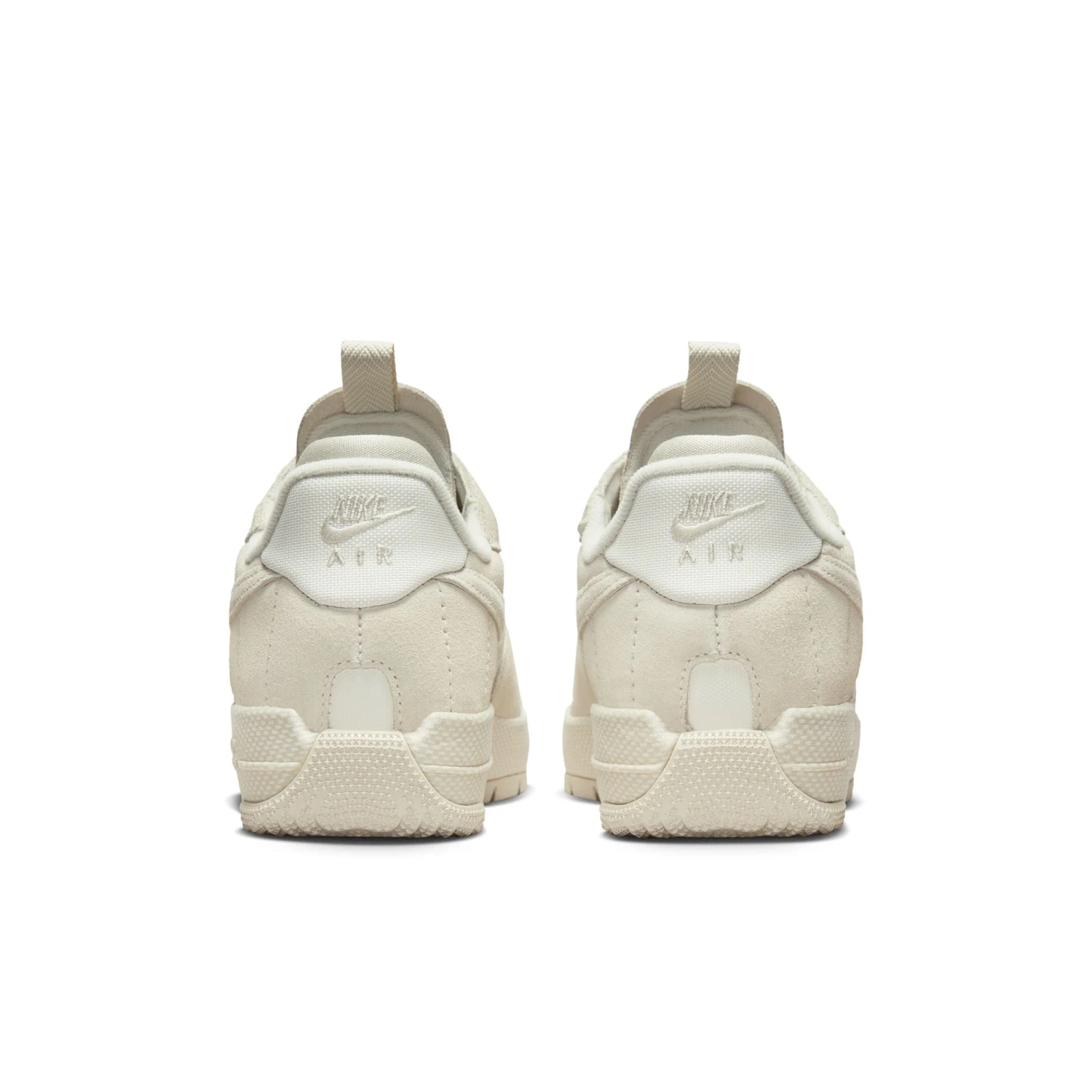 Nike Women's Air Force 1 Wild 7 Nike Women's Air Force 1 Wild - Image 5