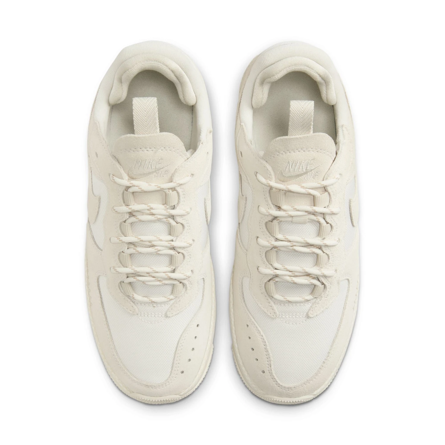 Nike Women's Air Force 1 Wild 8 Nike Women's Air Force 1 Wild - Image 6