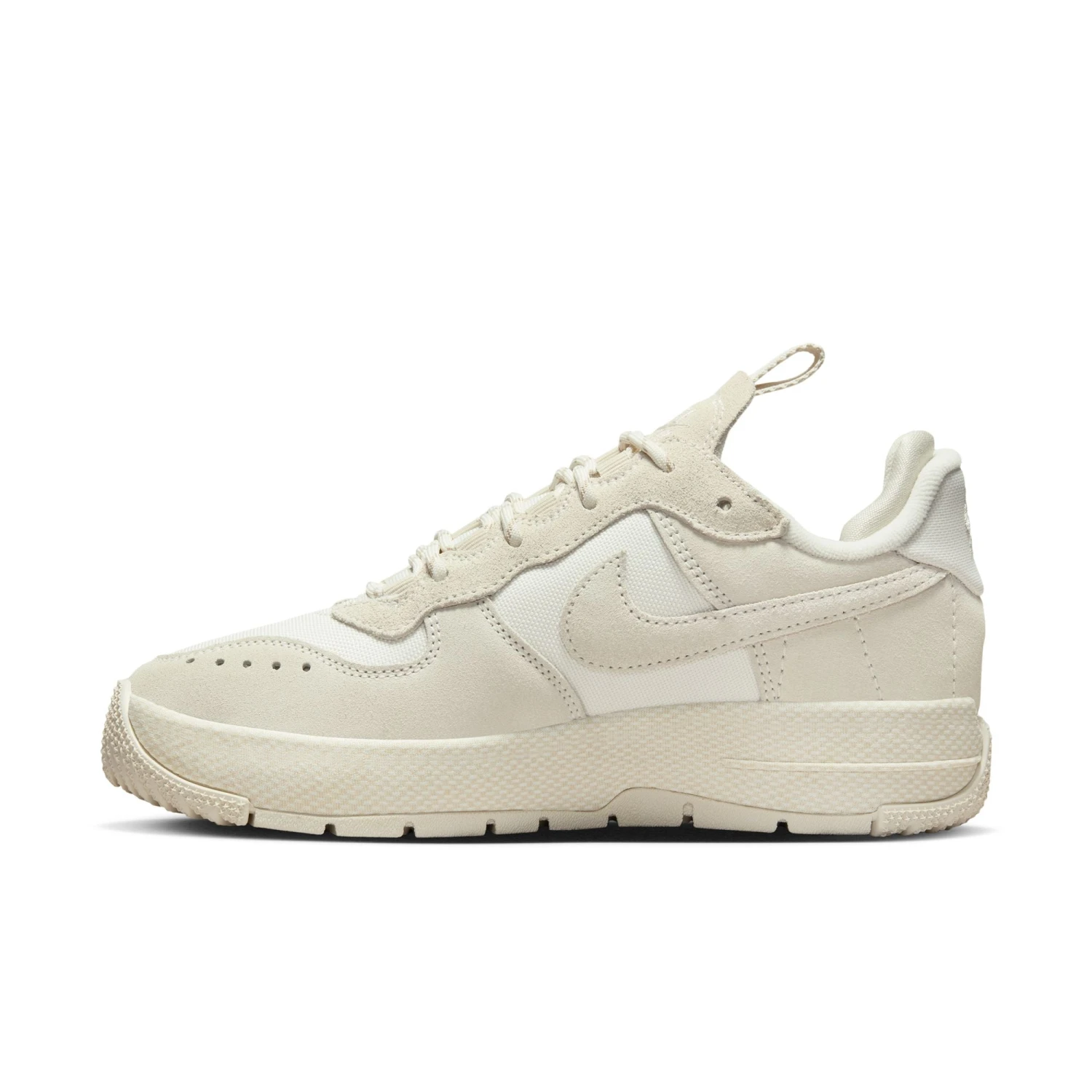 Nike Women's Air Force 1 Wild 4 Nike Women's Air Force 1 Wild - Image 2