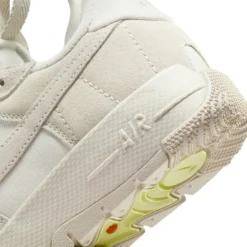 Nike Women's Air Force 1 Wild 21 Nike Women's Air Force 1 Wild -Stussy Store AURORA FB2348 002 PHSYD002 2000