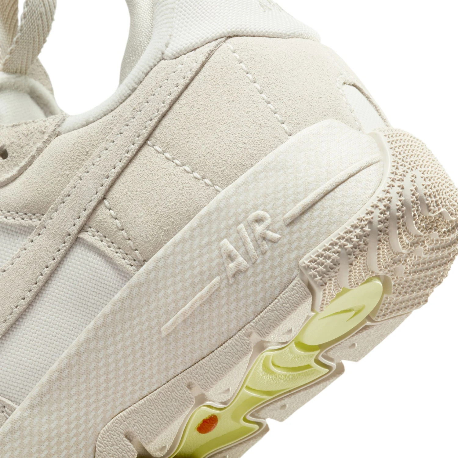 Nike Women's Air Force 1 Wild 12 Nike Women's Air Force 1 Wild - Image 10