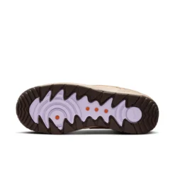 Nike Women's Air Force 1 Wild 'Sesame' 21 Nike Women's Air Force 1 Wild 'Sesame' -Stussy Store AURORA FB2348 201 PHSUH000 2000