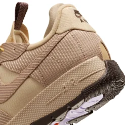 Nike Women's Air Force 1 Wild 'Sesame' 23 Nike Women's Air Force 1 Wild 'Sesame' -Stussy Store AURORA FB2348 201 PHSYD002 2000