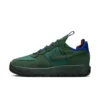 Nike Women's Air Force 1 Wild 'Fir'