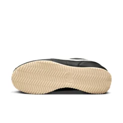 Nike Women's Cortez 23 Premium 'Black And Sail' 21 Nike Women's Cortez 23 Premium 'Black And Sail' -Stussy Store AURORA FB6877 001 PHSUH000 2000