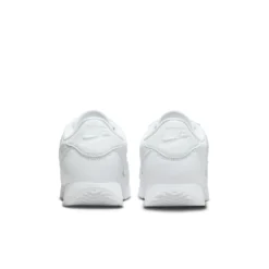 Nike Women's Cortez 23 Premium Leather 'White' 19 Nike Women's Cortez 23 Premium Leather 'White' -Stussy Store AURORA FB6877 100 PHCBH000 2000