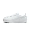 Nike Women's Cortez 23 Premium Leather 'White'