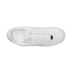 Nike Women's Cortez 23 Premium Leather 'White' 22 Nike Women's Cortez 23 Premium Leather 'White' -Stussy Store AURORA FB6877 100 PHSTH001 2000