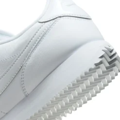 Nike Women's Cortez 23 Premium Leather 'White' 21 Nike Women's Cortez 23 Premium Leather 'White' -Stussy Store AURORA FB6877 100 PHSYD002 2000
