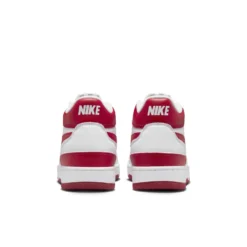 Nike Mac Attack 'Red Crush' -Stussy Store AURORA FB8938 100 PHCBH000 2000