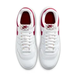 Nike Mac Attack 'Red Crush' -Stussy Store AURORA FB8938 100 PHCTH001 2000