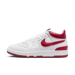 Nike Mac Attack 'Red Crush'