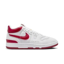 Nike Mac Attack 'Red Crush' -Stussy Store AURORA FB8938 100 PHSRH000 2000