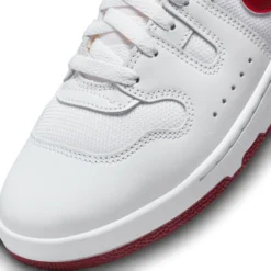 Nike Mac Attack 'Red Crush' -Stussy Store AURORA FB8938 100 PHSYD001 2000