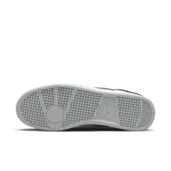 Nike Attack 'Black And White' -Stussy Store AURORA FB8938 101 PHSUH000 2000