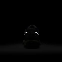 Nike Zoom Vomero 5 27 Nike Zoom Vomero 5 -Stussy Store AURORA FB9149 003 PHSBH200 2000