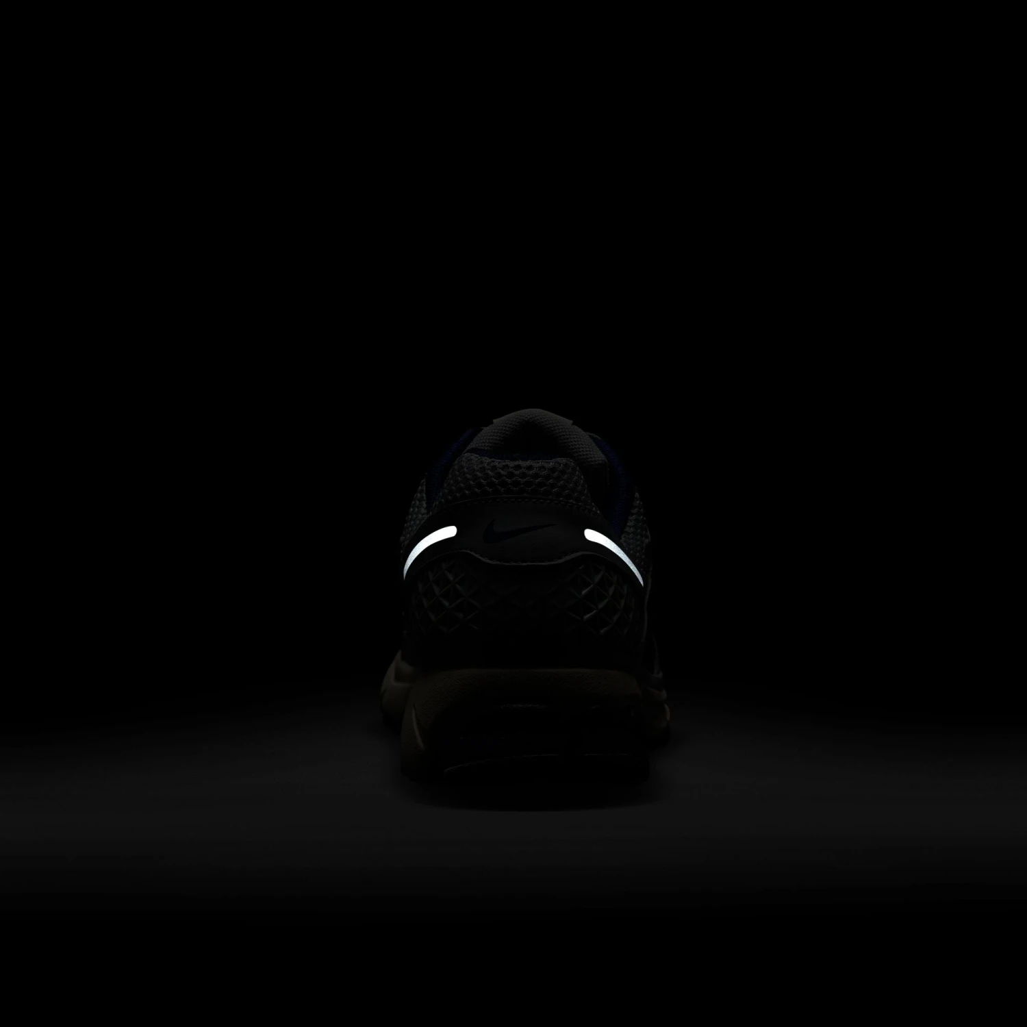 Nike Zoom Vomero 5 13 Nike Zoom Vomero 5 - Image 11