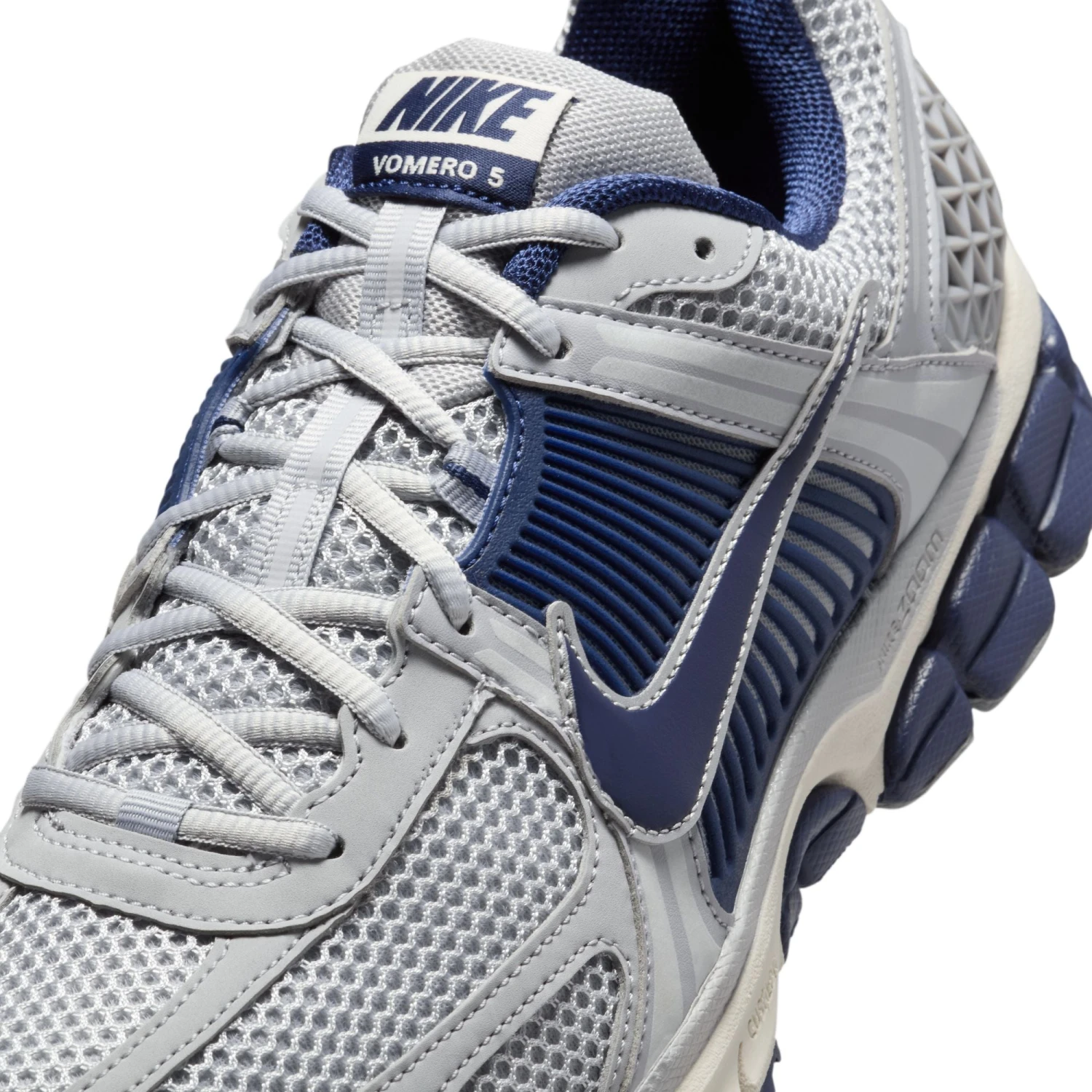 Nike Zoom Vomero 5 16 Nike Zoom Vomero 5 - Image 14