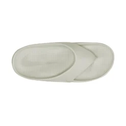 Nike Women's Calm Flip Flops -Stussy Store AURORA FD4115 003 PHSTH001 2000