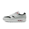 Nike Air Max 1 PRM 'Pure Platinum'