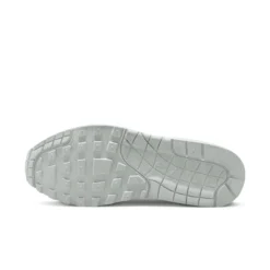 Nike Air Max 1 PRM 'Pure Platinum' 21 Nike Air Max 1 PRM 'Pure Platinum' -Stussy Store AURORA FD9081 001 PHSUH000 2000