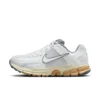 Nike Women's Zoom Vomero 5 'Summit White Pure Platinum'