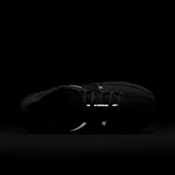 Nike Women's Zoom Vomero 5 'Summit White Pure Platinum' -Stussy Store AURORA FJ2028 101 PHSTH200 2000