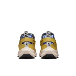 Nike Patta X Air Huarache 20Y24 'Saffron Quartz' 23 Nike Patta X Air Huarache 20Y24 'Saffron Quartz' -Stussy Store AURORA FJ4201 300 PHCBH000 2000