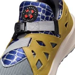 Nike Patta X Air Huarache 20Y24 'Saffron Quartz' 27 Nike Patta X Air Huarache 20Y24 'Saffron Quartz' -Stussy Store AURORA FJ4201 300 PHSYD001 2000