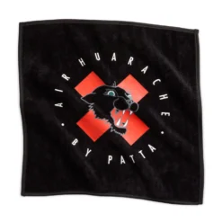 Nike Patta X Air Huarache 20Y24 'Saffron Quartz' 25 Nike Patta X Air Huarache 20Y24 'Saffron Quartz' -Stussy Store AURORA FJ4201 300 PHSYD004 2000