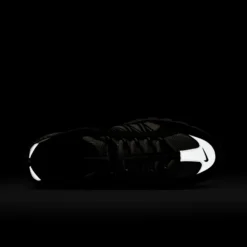 Nike Air Humara 'Oil Green And Malachite' -Stussy Store AURORA FJ7098 301 PHSTH200 2000