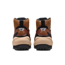 Nike Magmascape X Sacai 'Pecan' 23 Nike Magmascape X Sacai 'Pecan' -Stussy Store AURORA FN0563 200 PHCBH000 2000
