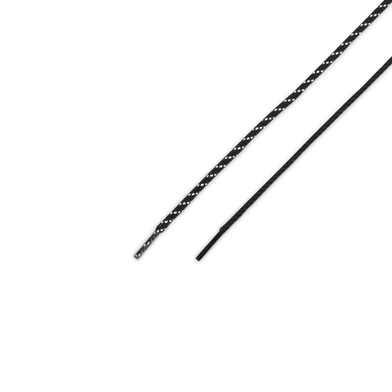 Nike Magmascape X Sacai 'Pecan' 11 Nike Magmascape X Sacai 'Pecan' - Image 9