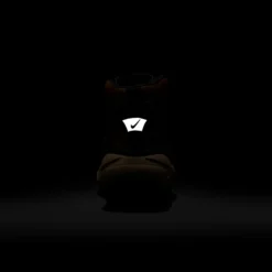 Nike Magmascape X Sacai 'Pecan' 30 Nike Magmascape X Sacai 'Pecan' -Stussy Store AURORA FN0563 200 PHSBH200 2000