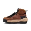Nike Magmascape X Sacai 'Pecan' 1 Nike Magmascape X Sacai 'Pecan' -Stussy Store AURORA FN0563 200 PHSLH000 2000