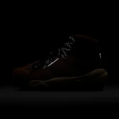 Nike Magmascape X Sacai 'Pecan' 31 Nike Magmascape X Sacai 'Pecan' -Stussy Store AURORA FN0563 200 PHSLH200 2000