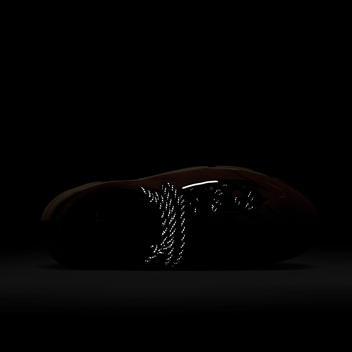 Nike Magmascape X Sacai 'Pecan' 18 Nike Magmascape X Sacai 'Pecan' - Image 16