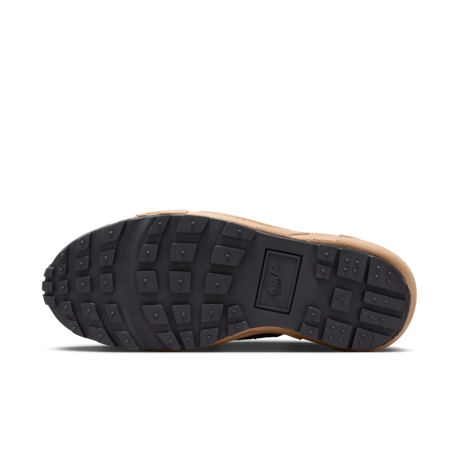 Nike Magmascape X Sacai 'Pecan' 10 Nike Magmascape X Sacai 'Pecan' - Image 8